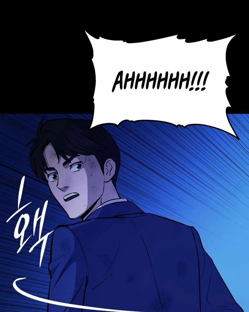 cánh cổng mở ra đúng ngày đầu tiên tôi thành chính trị gia chapter 4 31