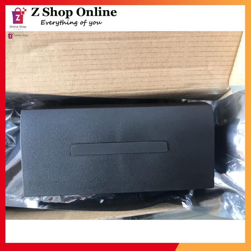 Pin (Battery) Dùng Cho Asus G75 G75V G75VW G75VM A42-G75 Original