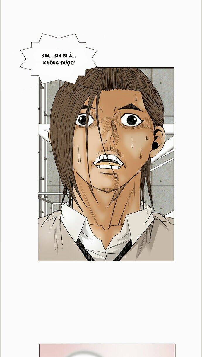 ultimate legend: kang hae hyo chapter 76 53