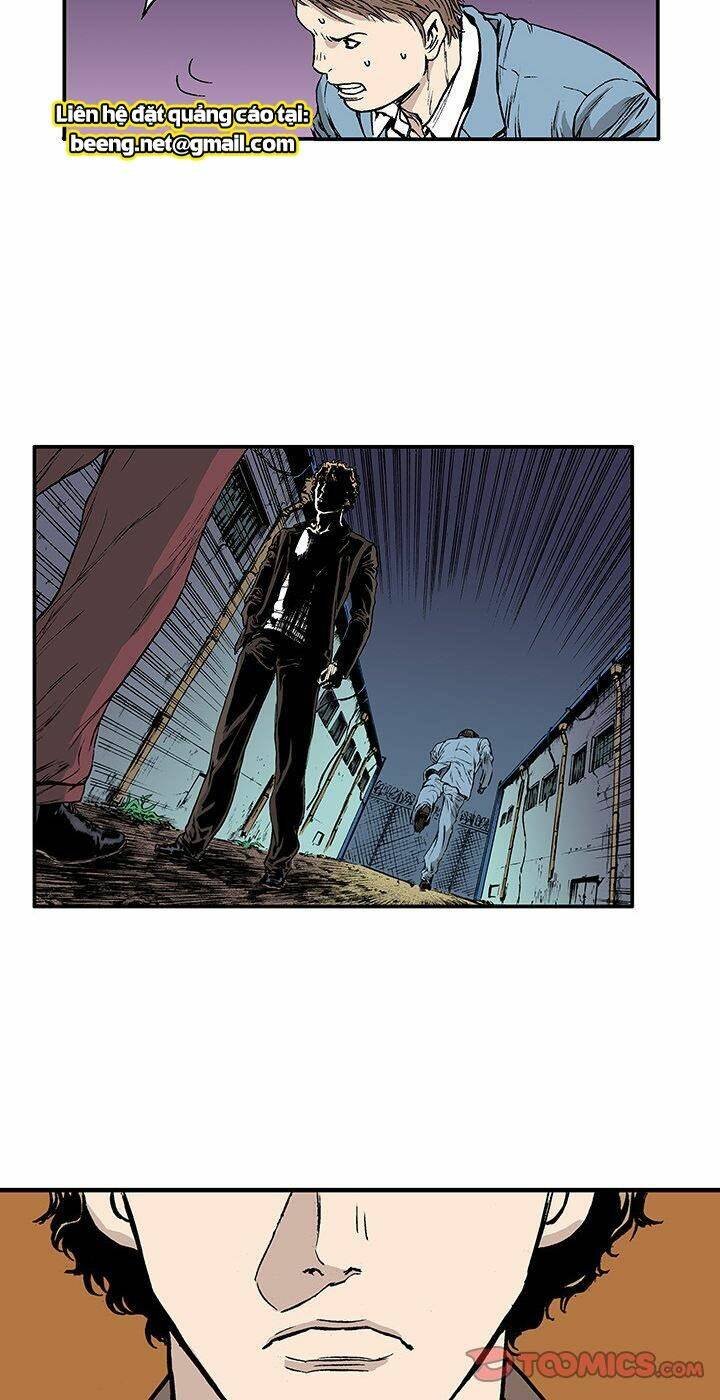 kang gito chapter 17 27