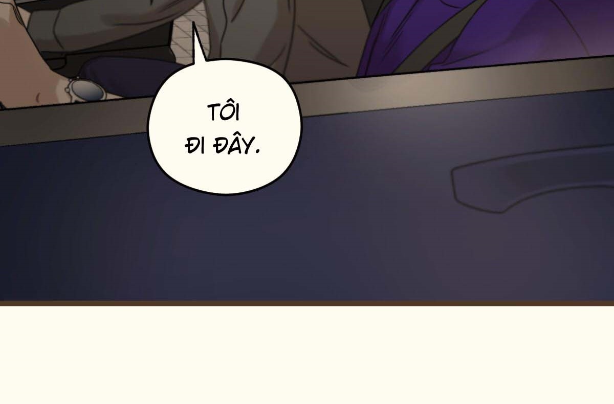 tương phùng chapter 27 268