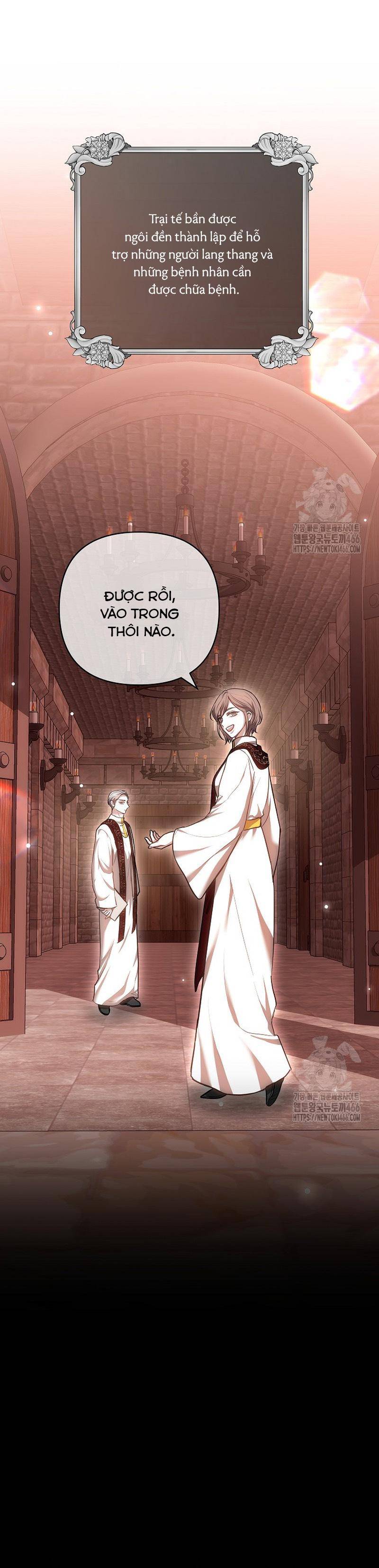 mang em vào giấc ngủ chapter 11 35