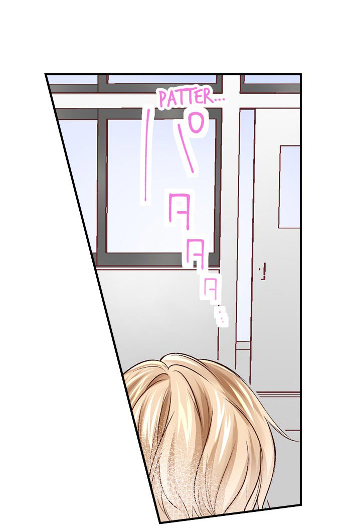 họ chắc chắn đã làm chuyện đó chapter 18.2 22