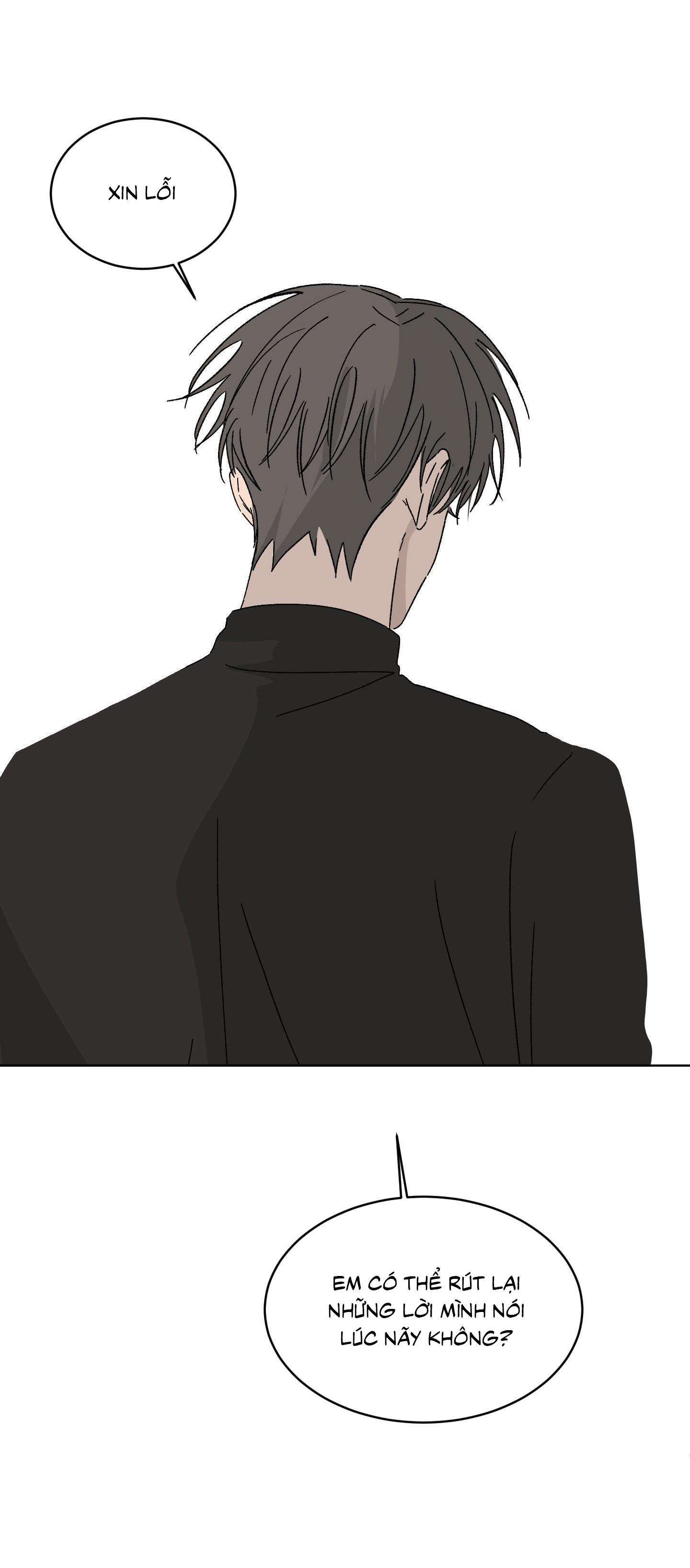 missing romance chapter 26 32