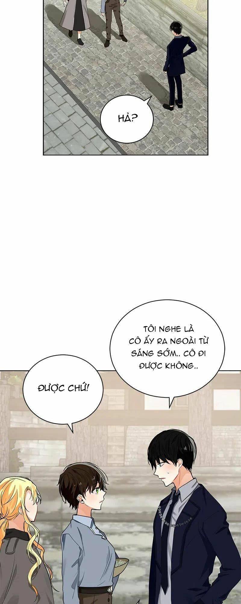 crimson karma chapter 83 26