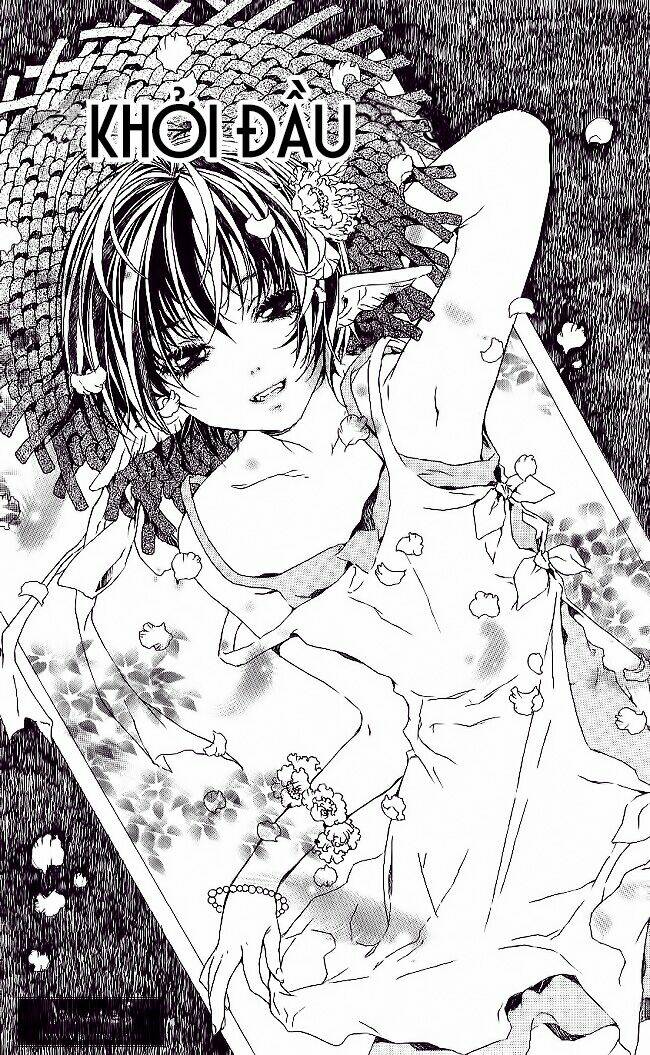 superior chapter 8.1 5