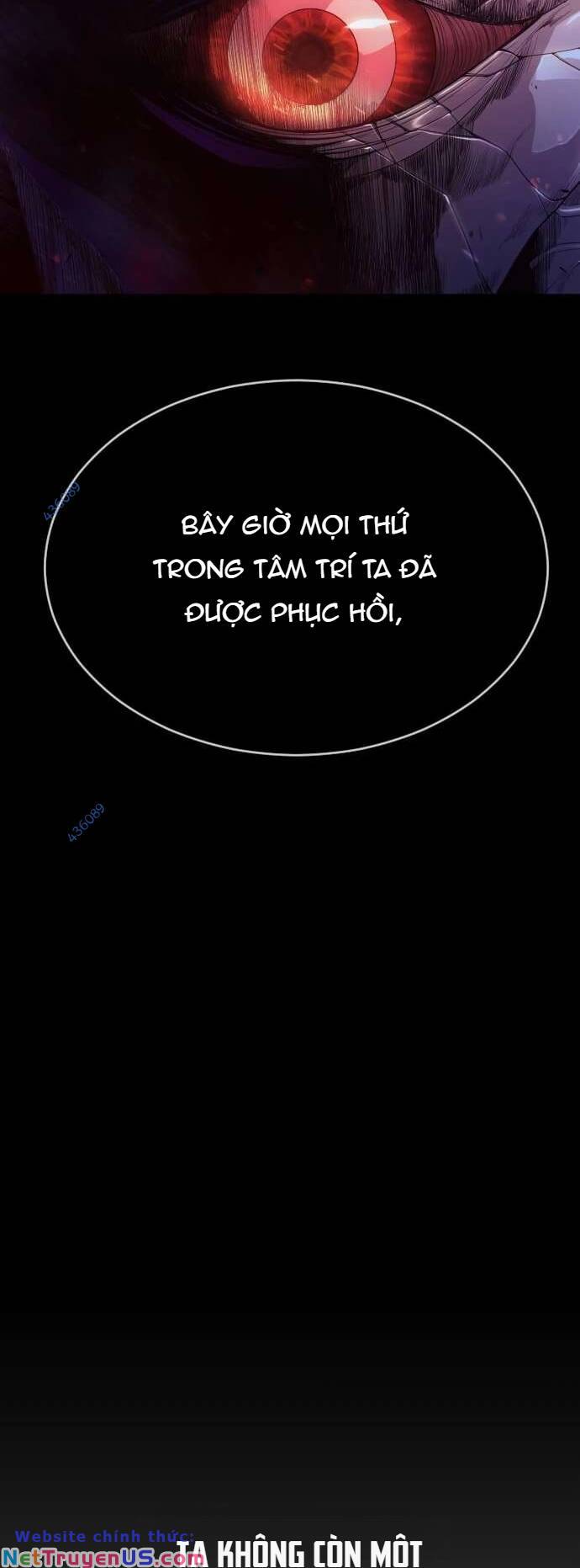 kĩ nguyên của anh hùng chapter 147 88