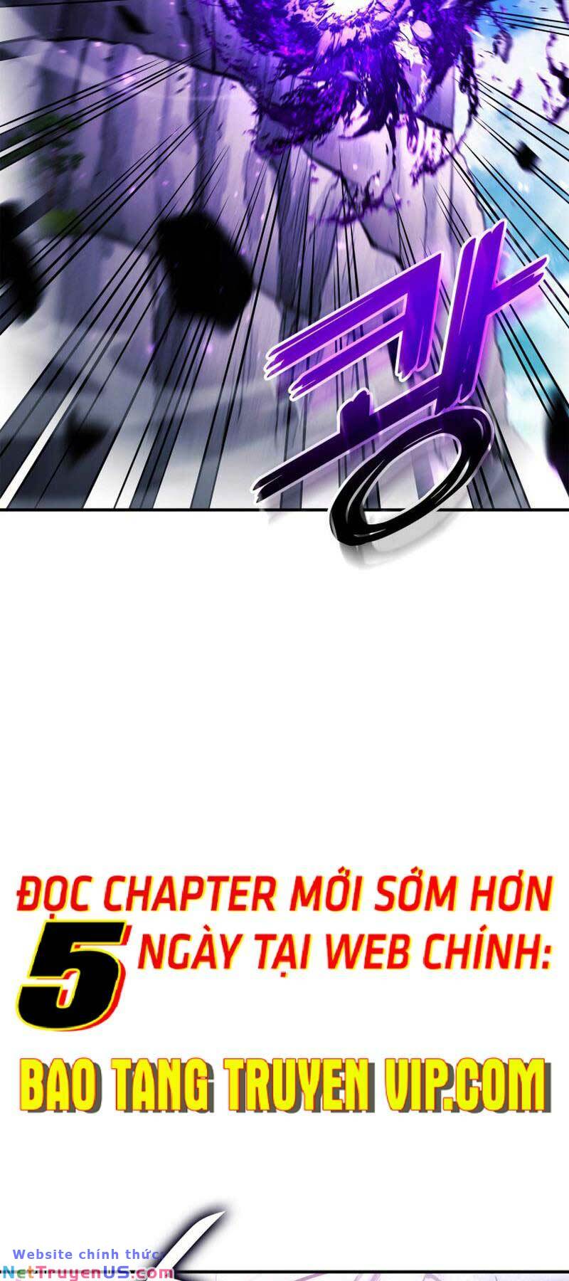 huyền thoại game thủ - tái xuất chapter 126 38