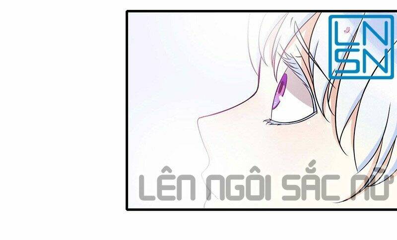 tổng tài cưng chiều vợ yêu chapter 11 15