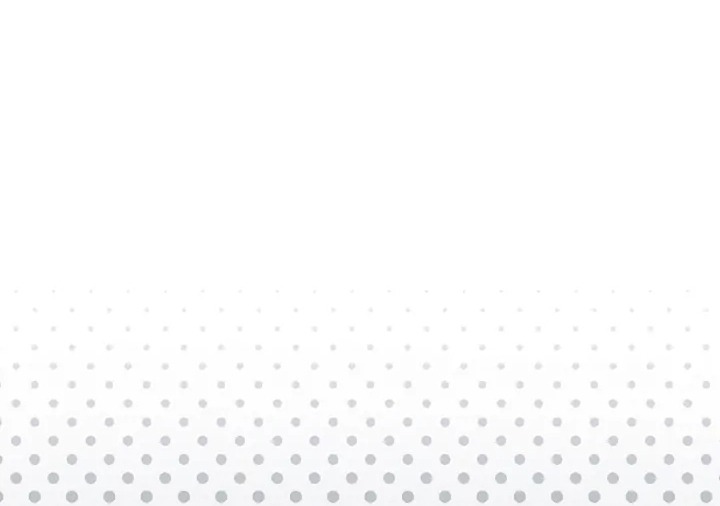 đừng đến cửa hàng của ác nữ phản diện chapter 72 22