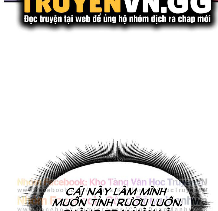 where is goddess - nữ thần đâu rồi? chapter 39 9