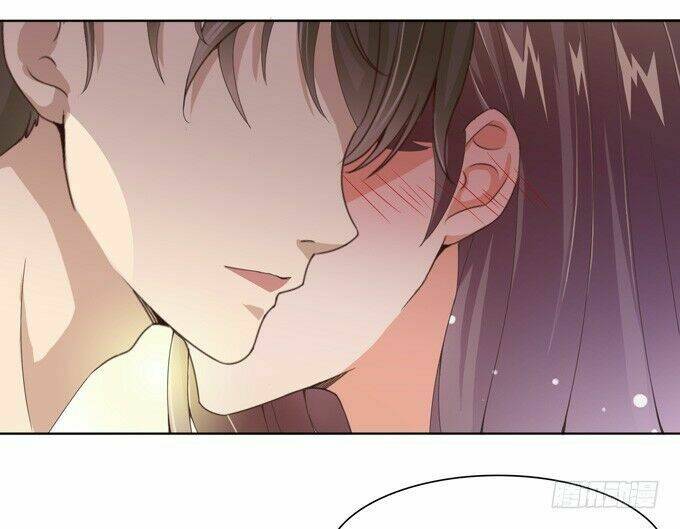 tình yêu ba tuyến chapter 1 121