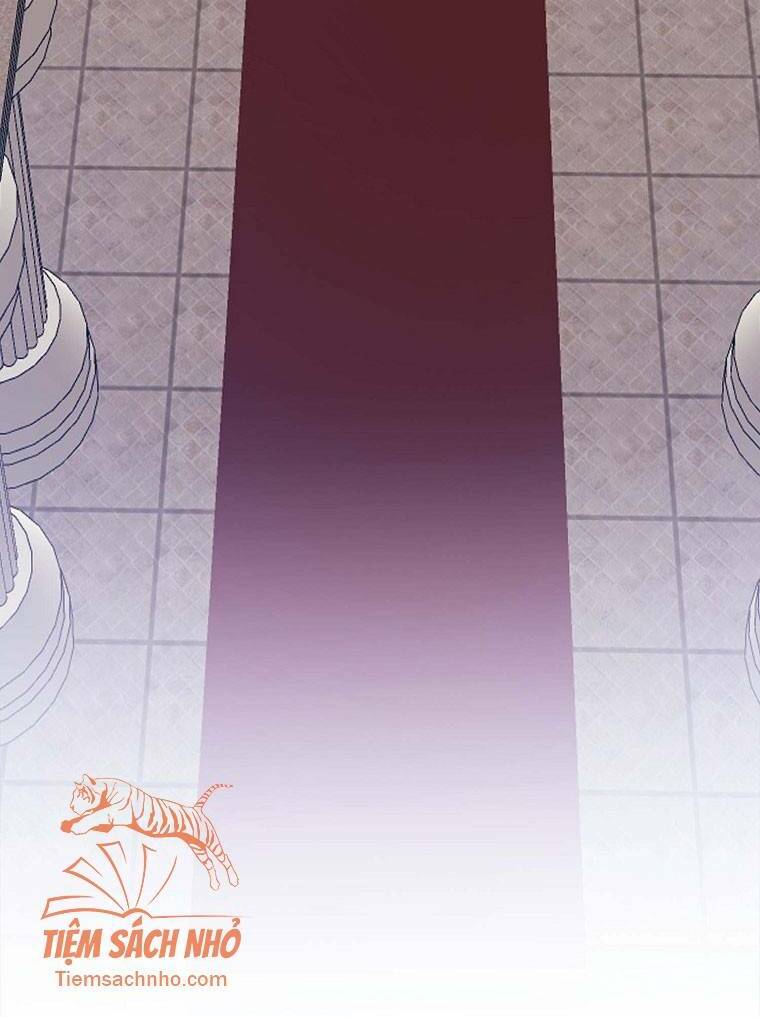 sinh ra làm con gái ác nữ chapter 26 31