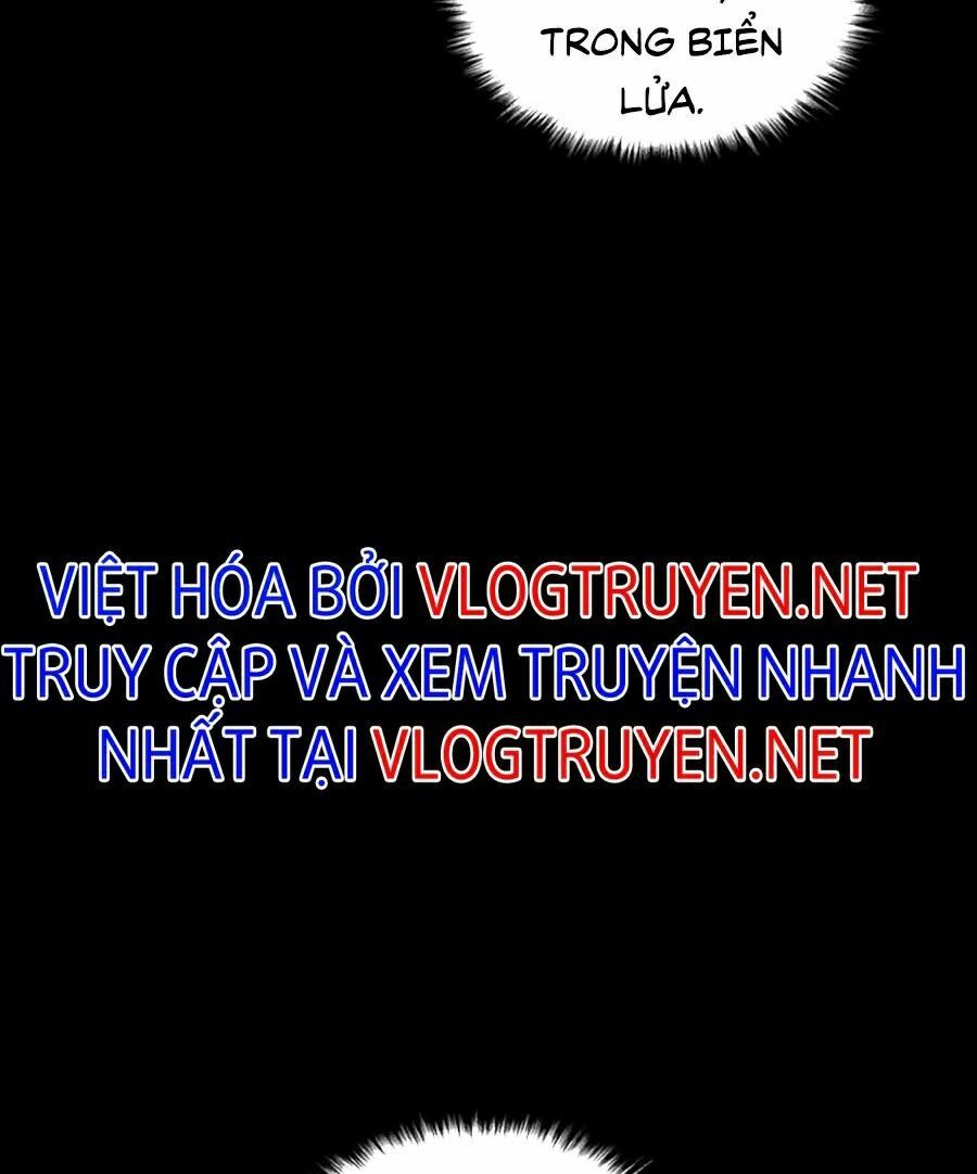 solo leveling 2 chapter 53 94