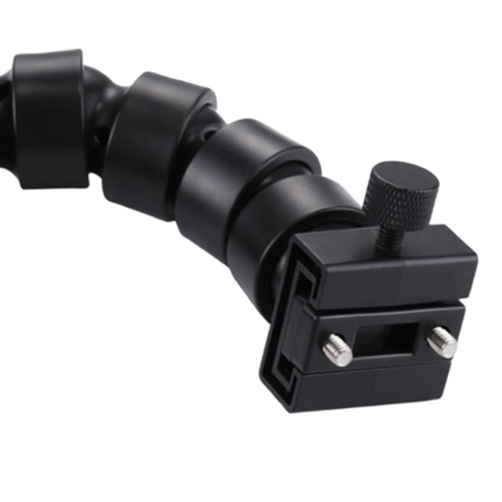 350mm 14“ for Underwater Camera Case with YS Adapter