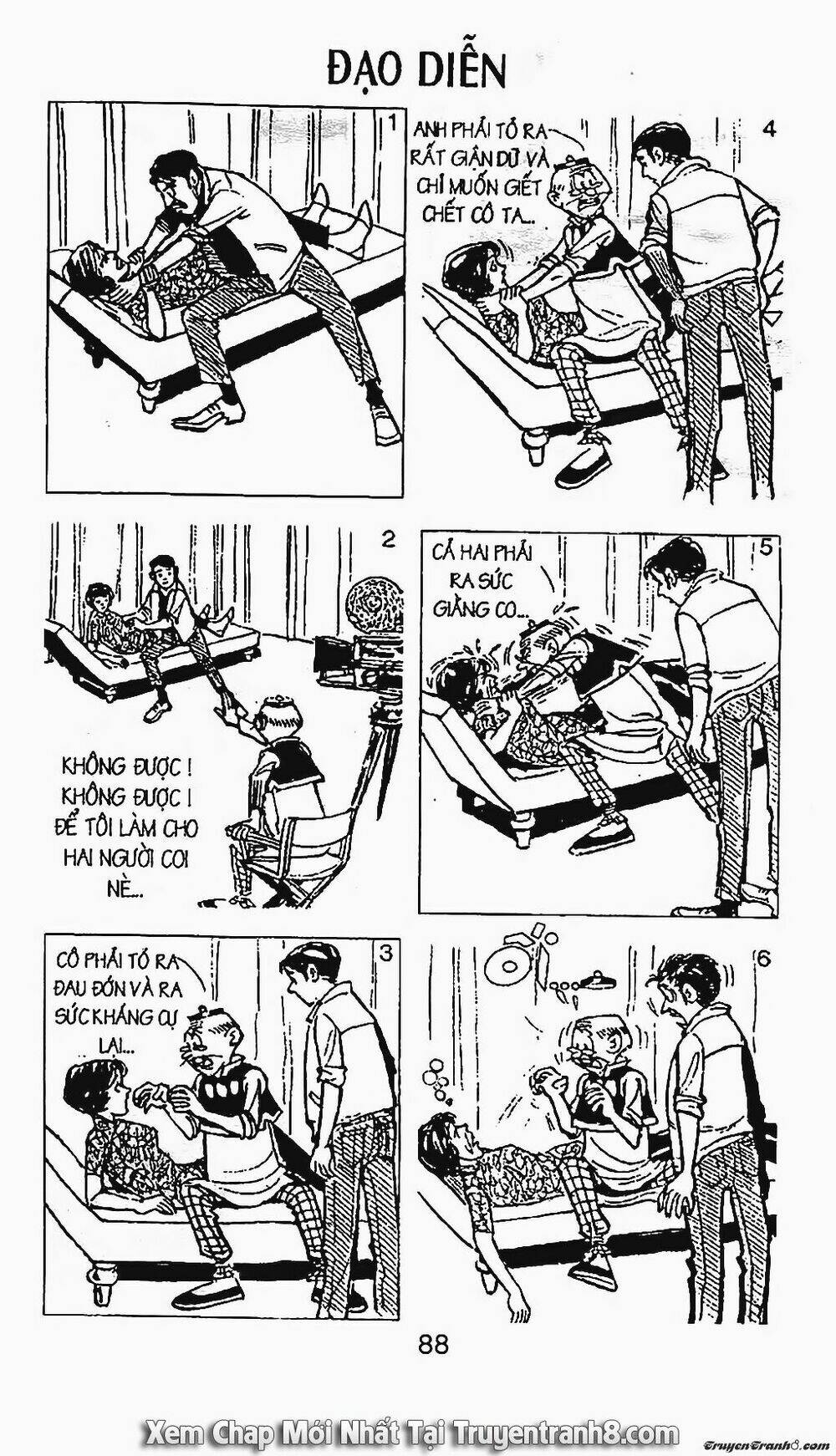 chú thoong chapter 5 4