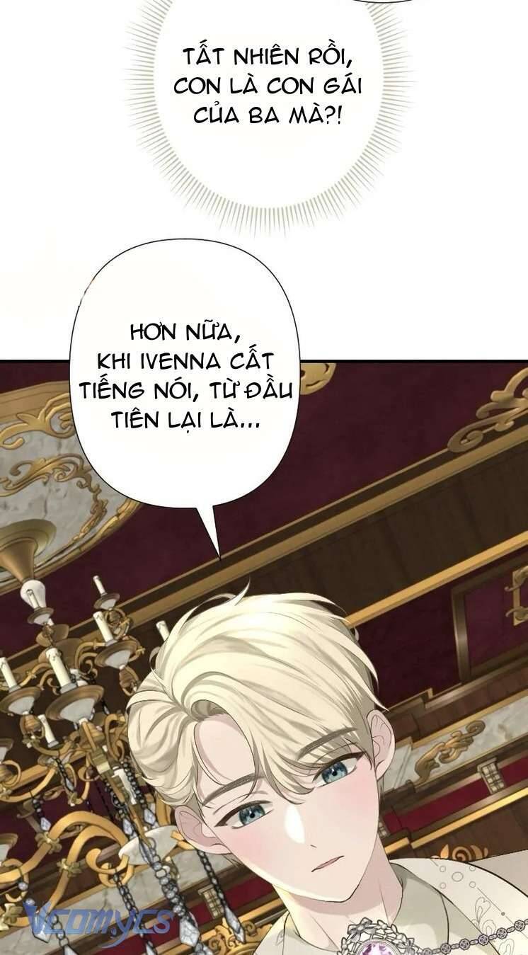 sau này họ sẽ sinh ra tôi chapter 15 25