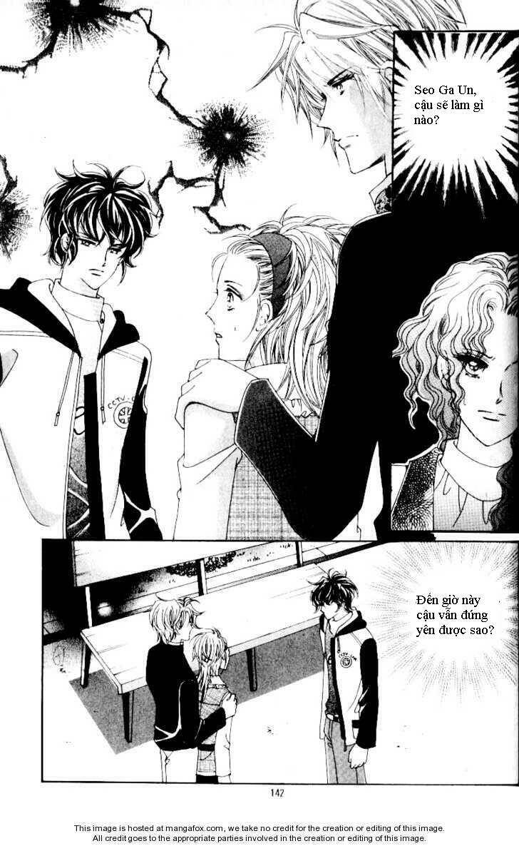 thần tượng mua sắm chapter 27 6