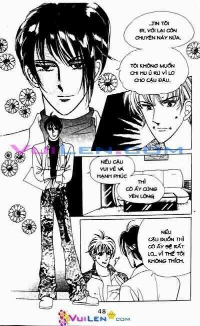 mùa hạ vàng chapter 8 49