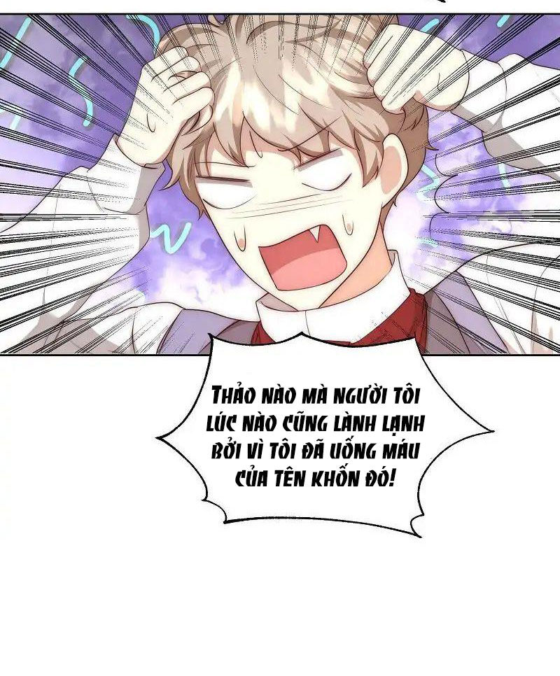5500 sắc thái của quỷ vương chapter 53.1 15