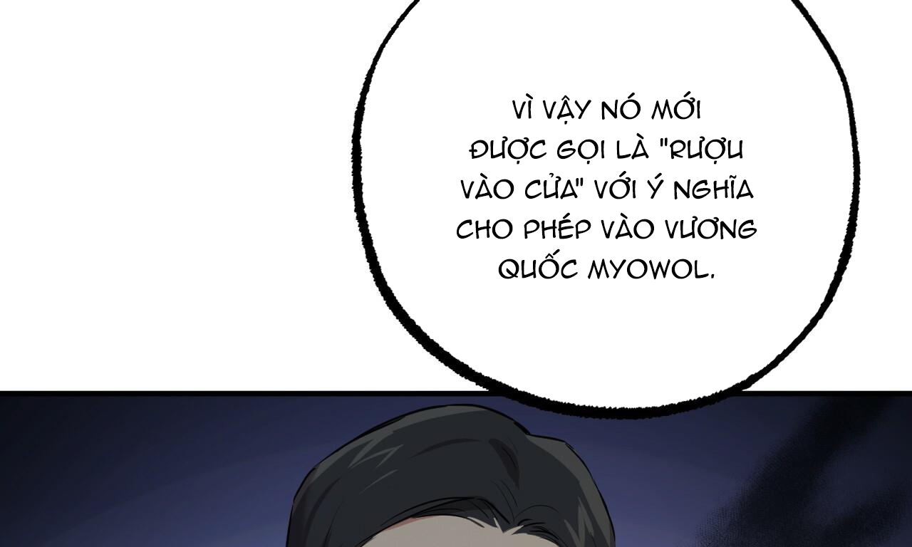 đàn thỏ của habibi chapter 48 200