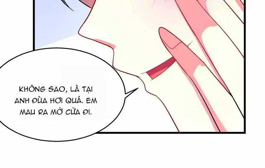 nguyệt dạ hương vi lai chapter 63 38