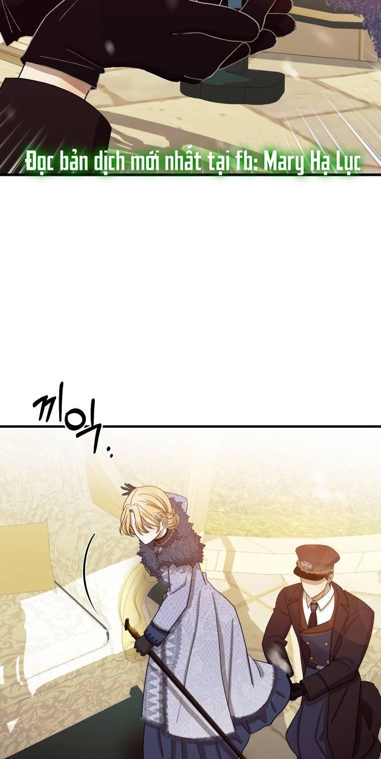 mizukoshi-kun wa futtō shitakunainoni chapter 6 61