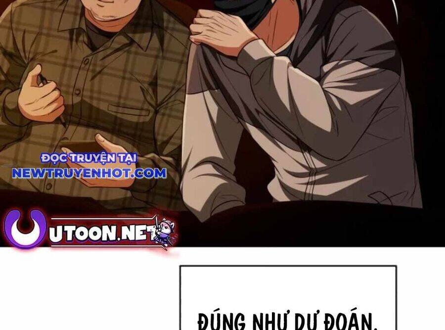 Lừa Đảo Bằng Giọng Nói Làm Đảo Lộn Cuộc Sống Của Bạn chapter 19 284