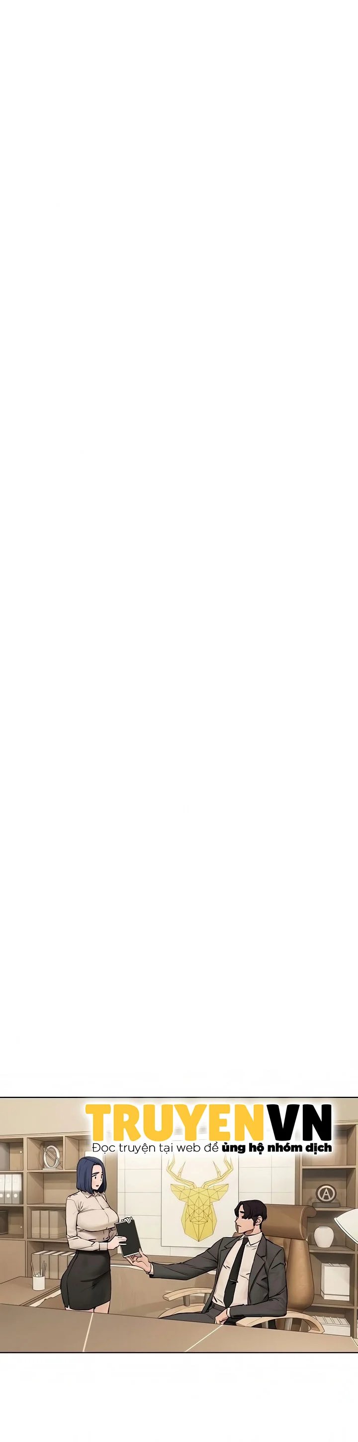 cuộc chiến thầm lặng chapter 236 43