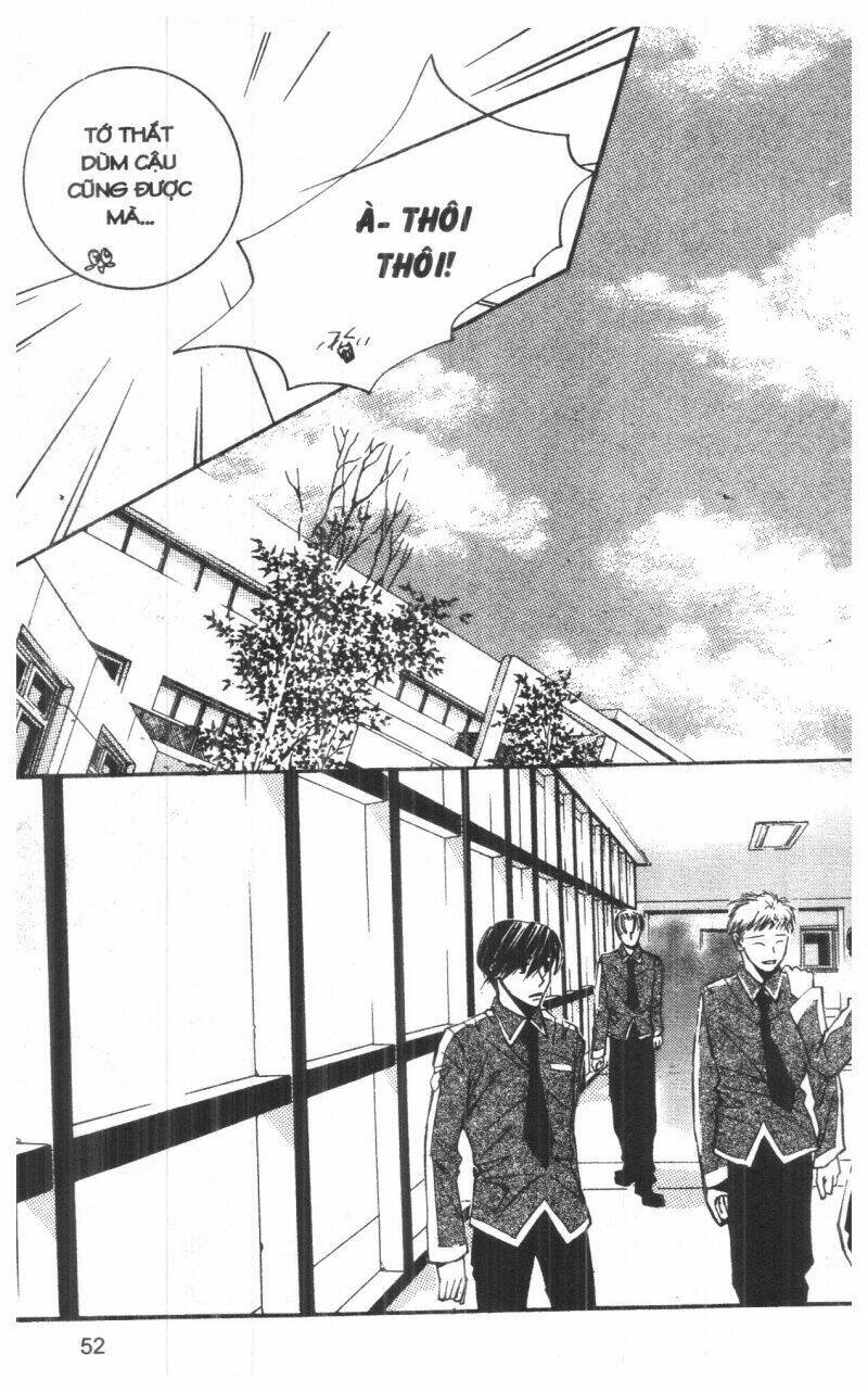 ordinary school chapter 2 61