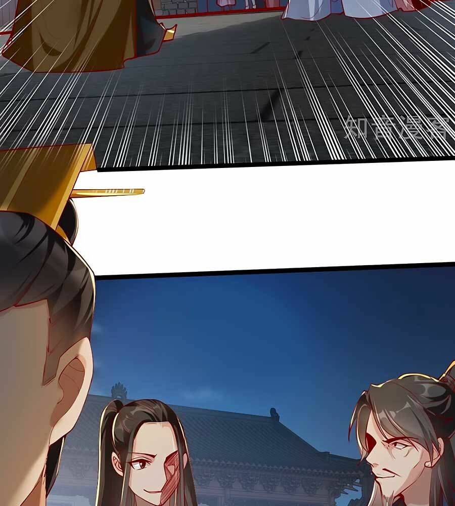 gian phi như thử đa kiều chapter 103 8