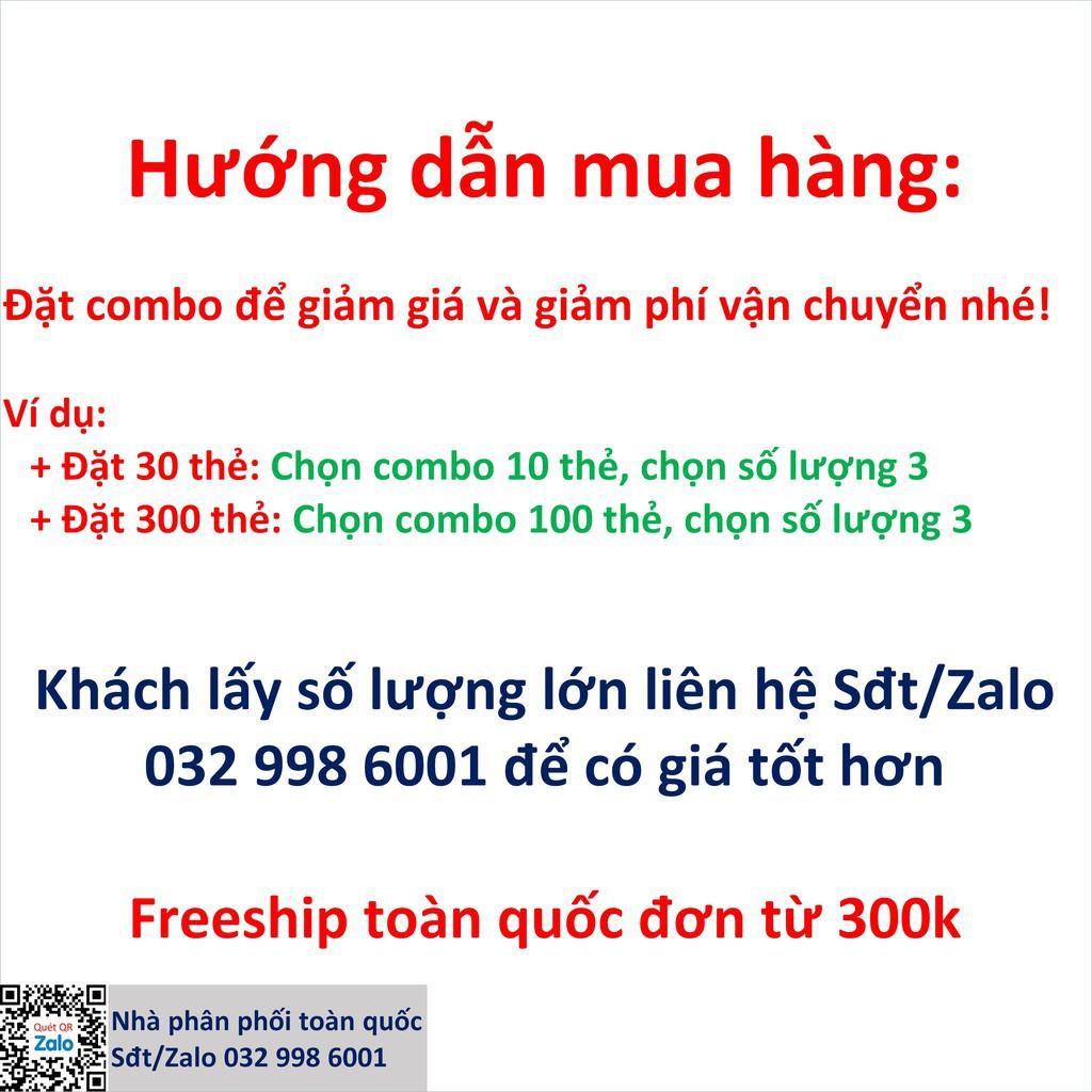 Móc chìa khóa SQ-3308 Key Tag - thẻ chìa dùng ghi chú, đánh dấu số chìa khóa, hành lý chinhhang