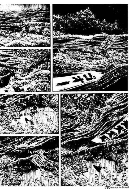 god's left hand, devil's right hand chapter 16 3