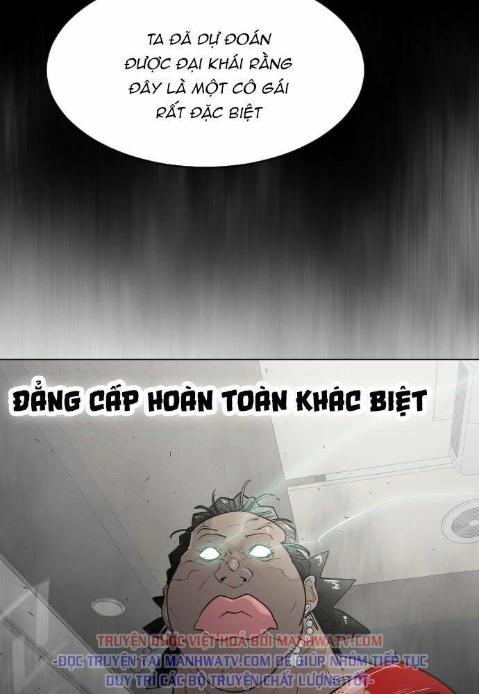 kĩ nguyên của anh hùng chapter 81 39