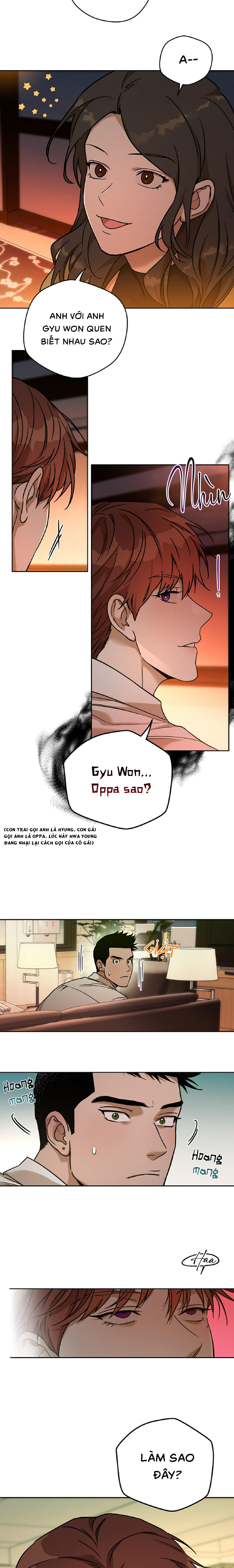 ang ang chapter 83 10