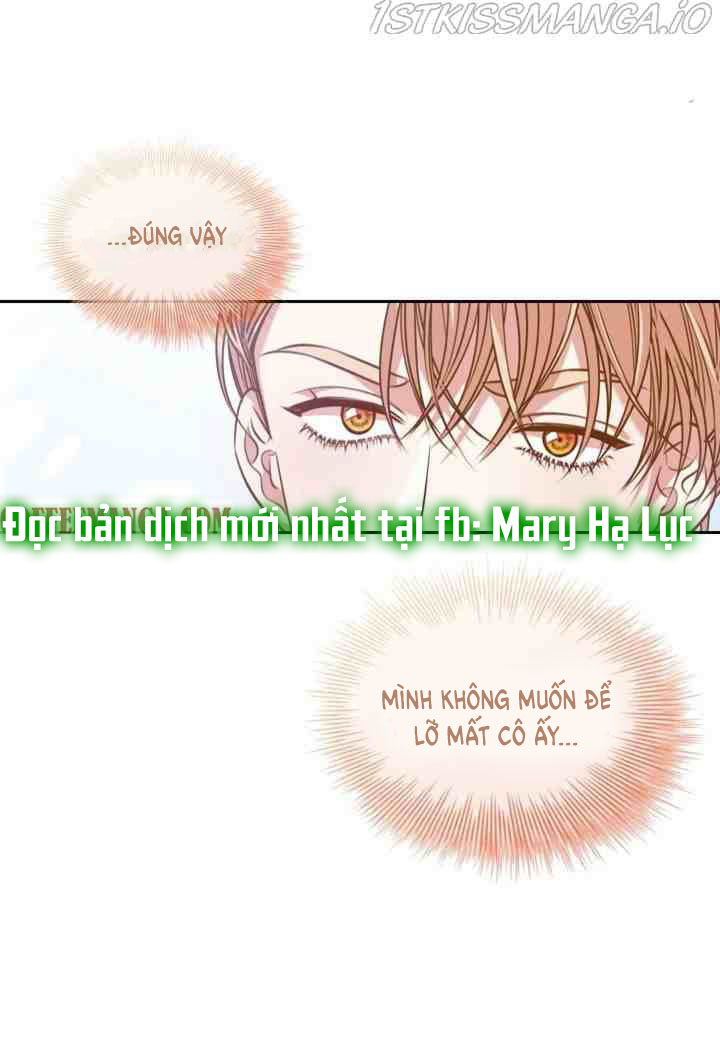 trở thành thư ký của bạo chúa chapter 44 15