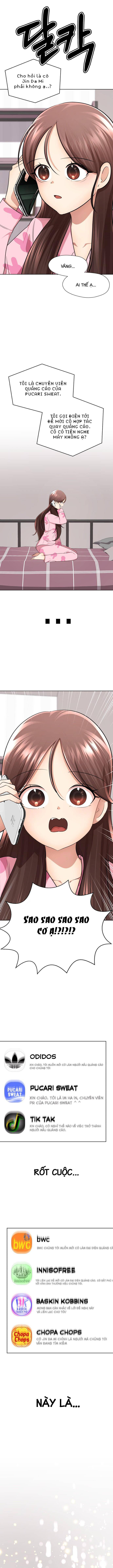 beauty in a click chapter 47 17