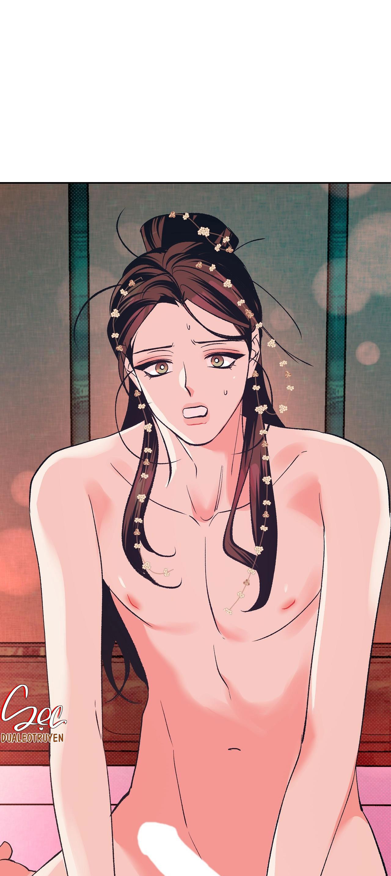 mộc đàn hương chapter 7 34