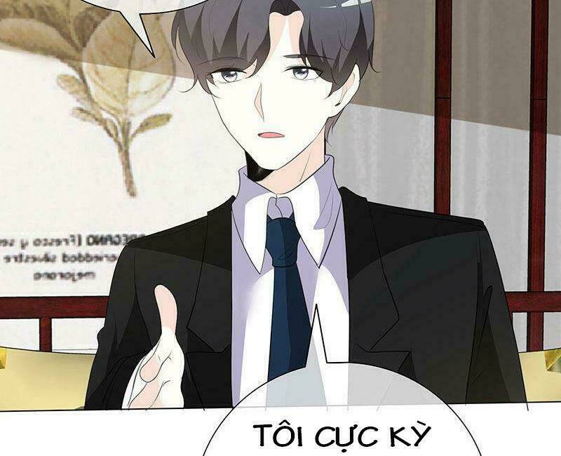 ái người tình xuất vu lam chapter 91 15