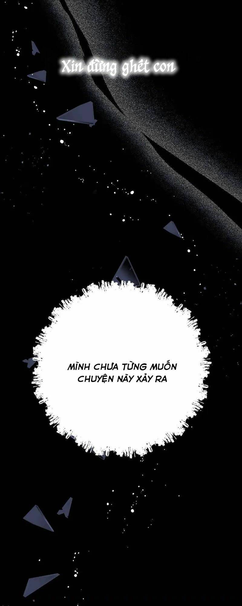 anh ấy thích tôi nhiều hơn tôi nghĩ chapter 10 28