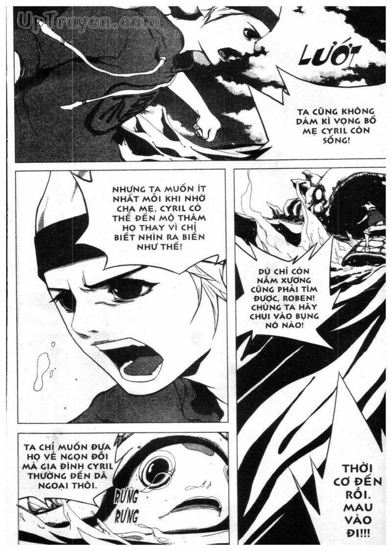 tahlequah chapter 1 81