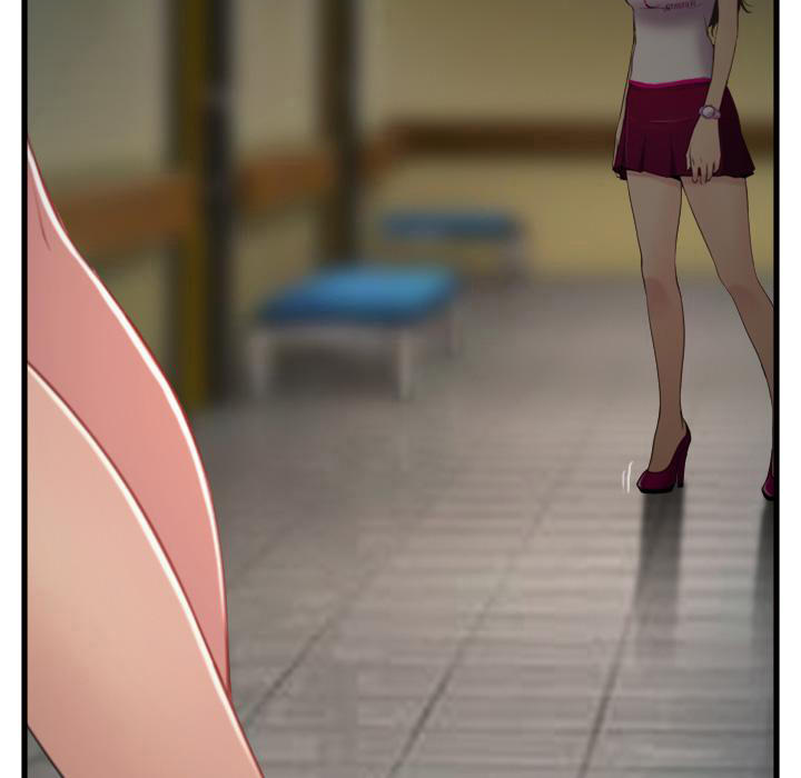 xúc cảm chôn giấu chapter 9 54