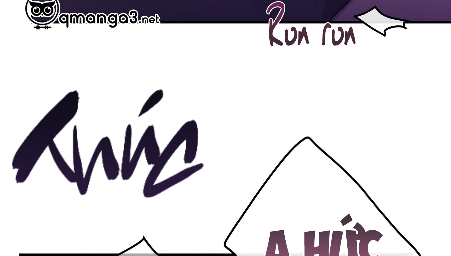 lãng mạn giả dối chapter 27 209