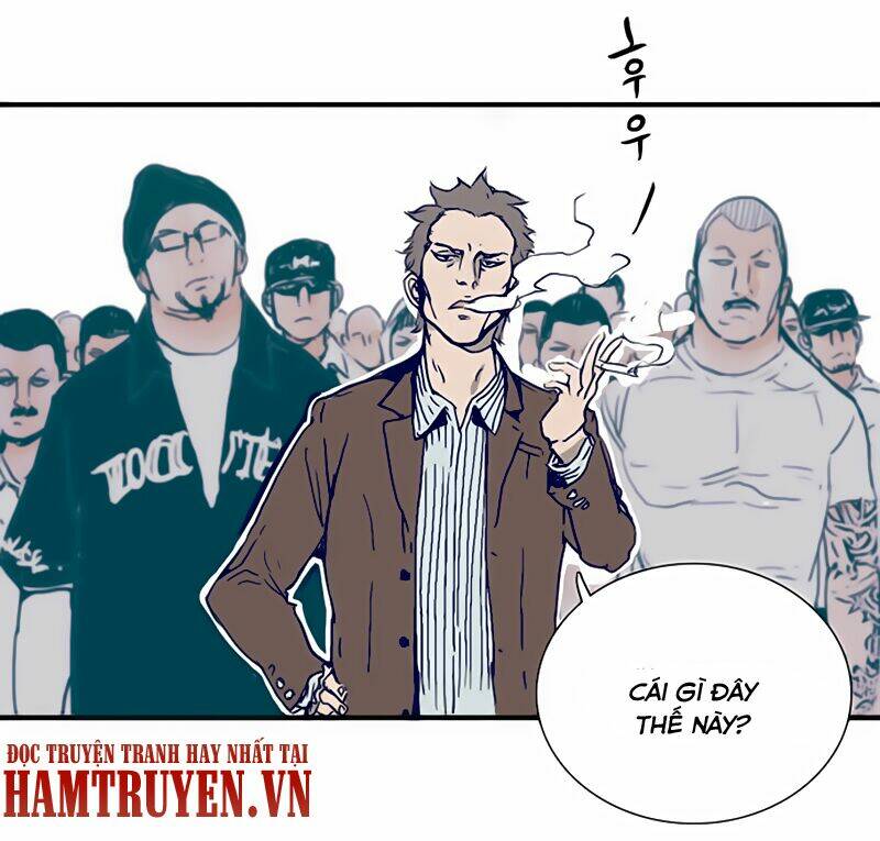 blade notes chapter 1 38