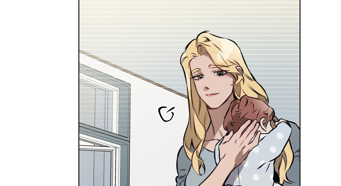 định rõ mối quan hệ chapter 33 165