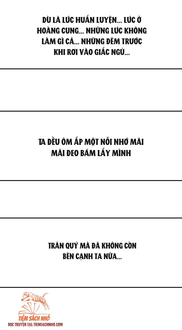 cha, con không muốn kết hôn đâu chapter 80 57