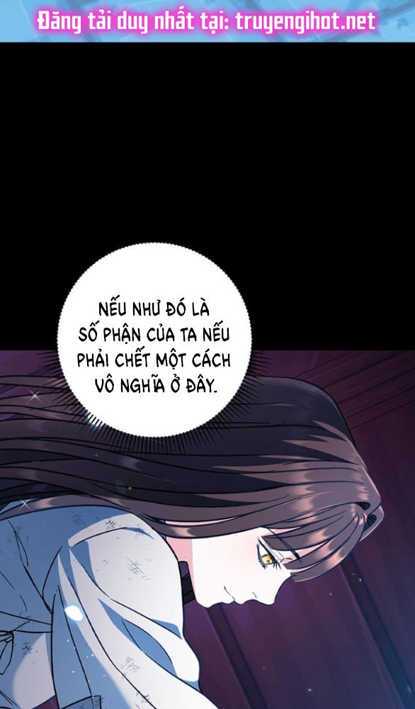 bản tình ca heeran chapter 41.2 3