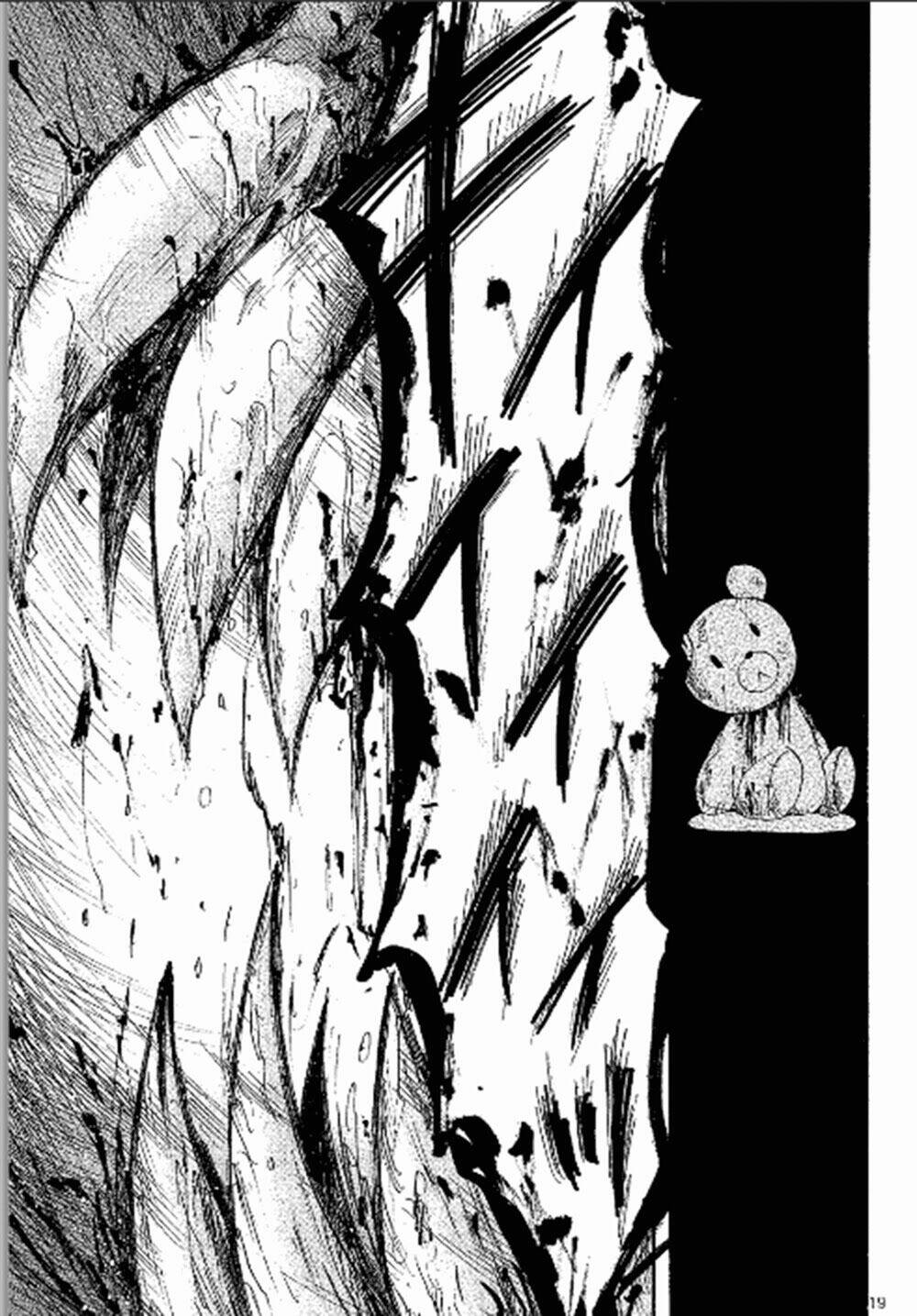 pupa chapter 12 18
