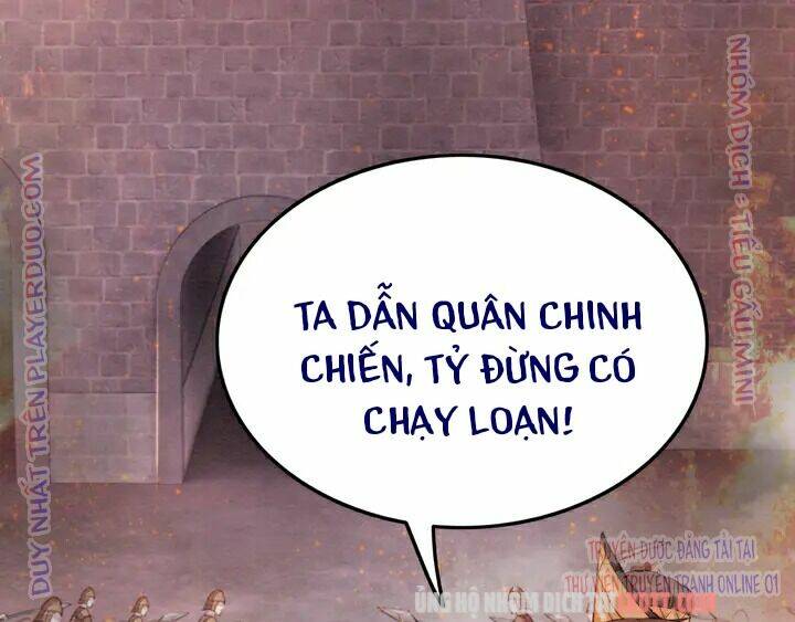 trọng sinh bá sủng nhiếp chính vương quá mạnh mẽ chapter 179 115