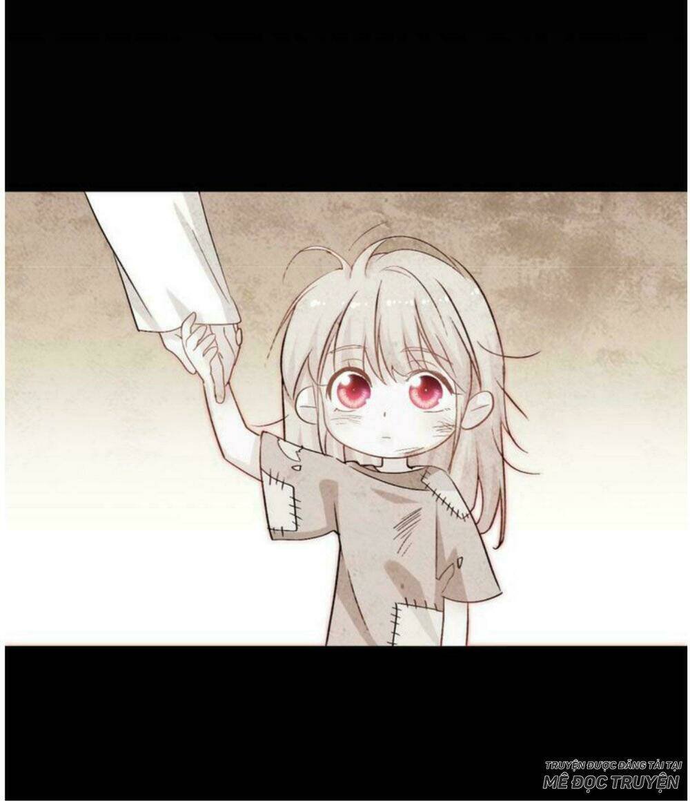 mạng sống của em thuộc về tôi chapter 6 9